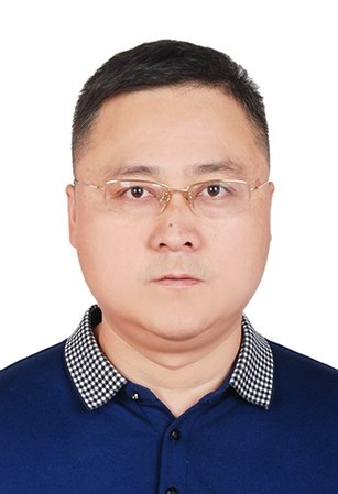 碧海￥蓝天的第三张照片--武夷山交友网