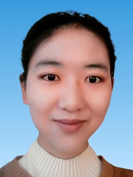 品性内外兼优教育人的第六张照片--武夷山交友网