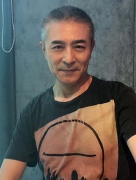 拥抱明天的第一张照片--武夷山交友网