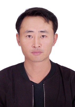 淡漠痕的第二张照片--武夷山交友网