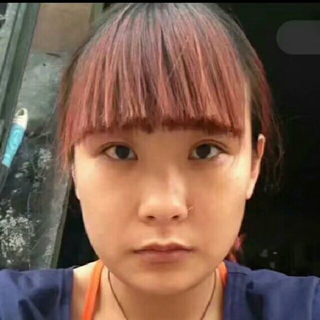 爱拍拍的美女的第二张照片--武夷山交友网