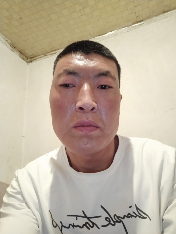 只为遇见你的第一张照片--武夷山交友网