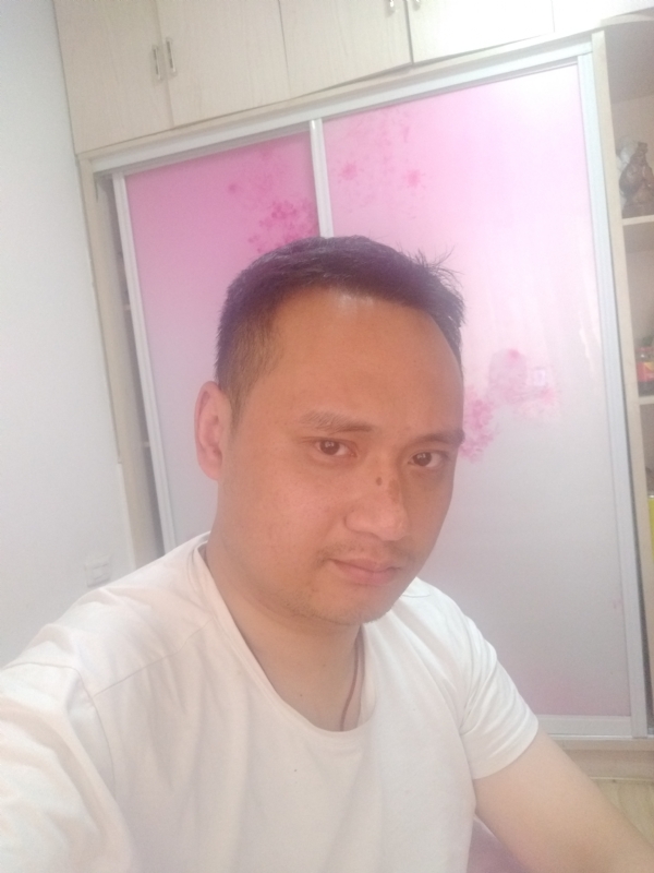 孤单的小冬瓜的第一张照片--武夷山交友网