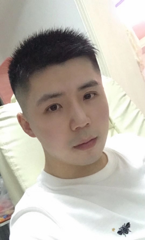 阿信的第一张照片--武夷山交友网