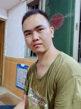 满天大圣的第二张照片--武夷山交友网