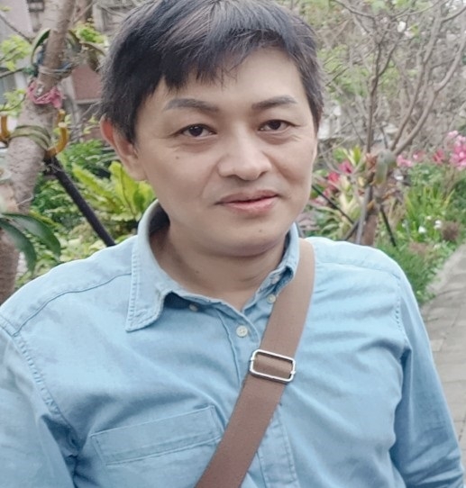牧草的第一张照片--武夷山交友网