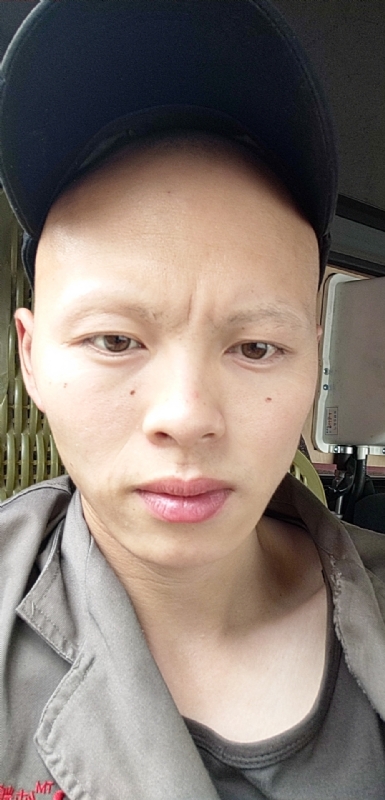 zgbl的第一张照片--武夷山交友网