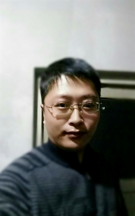 爱人如己的第一张照片--武夷山交友网