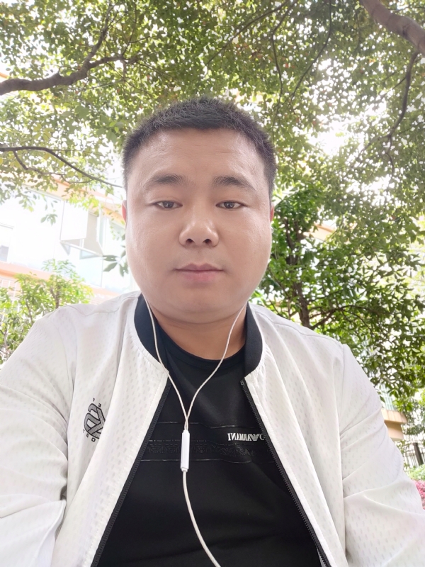 命运我手中的第一张照片--武夷山交友网