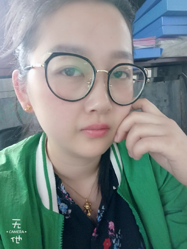 小琦的第一张照片--武夷山交友网