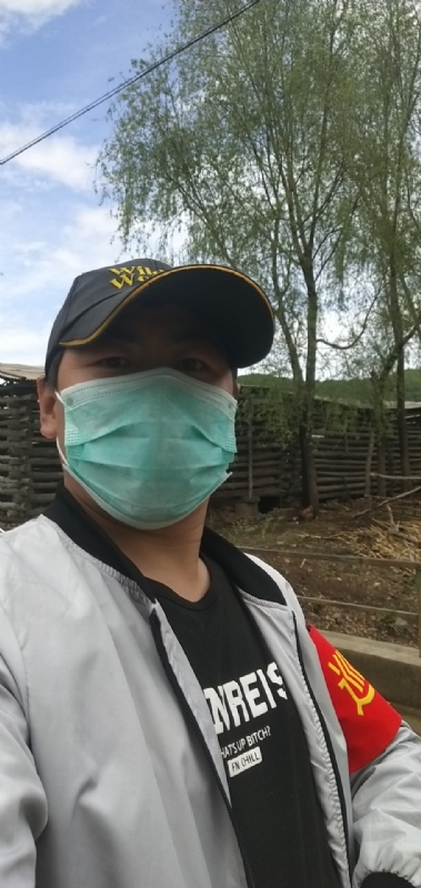 離傷的第二张照片--武夷山交友网