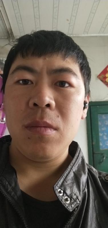 離傷的第三张照片--武夷山交友网