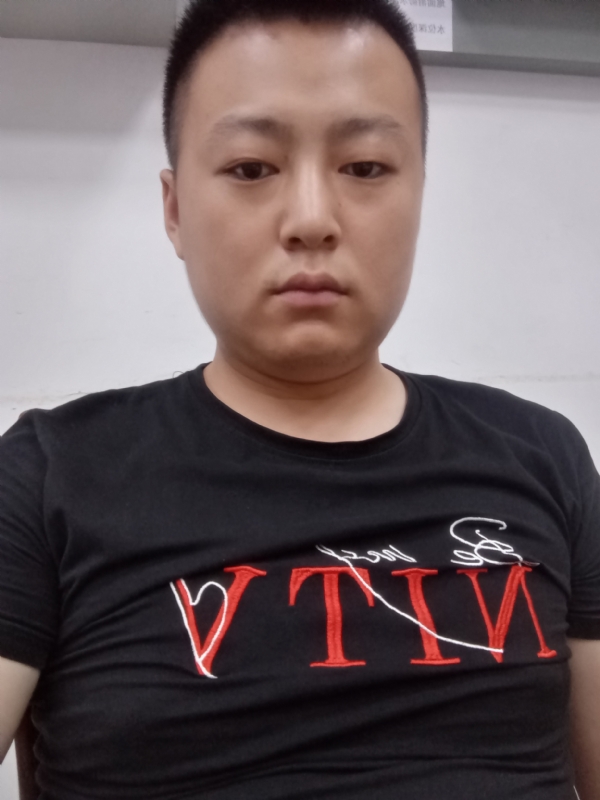 天意的第三张照片--武夷山交友网