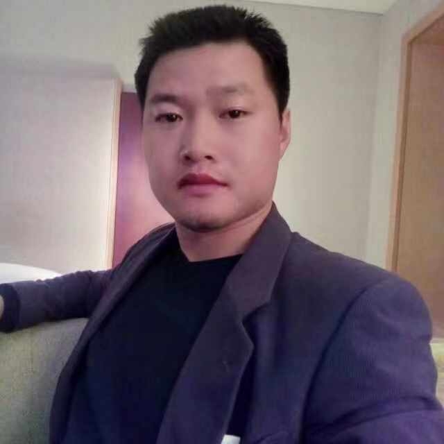 波子的第一张照片--武夷山交友网