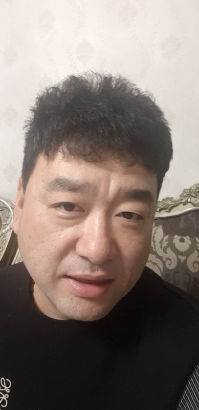 咖啡猫的第一张照片--武夷山交友网