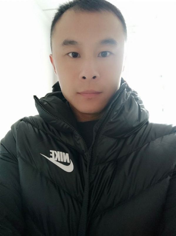 clulessboy的第一张照片--武夷山交友网
