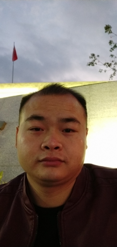 行者的第一张照片--武夷山交友网