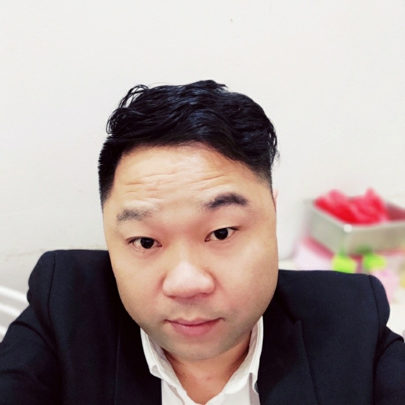 听风品雨的第一张照片--武夷山交友网