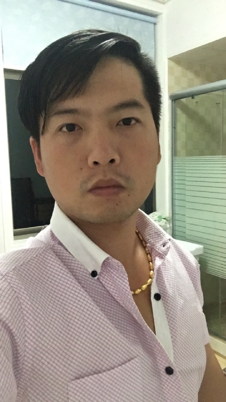 彬彬有礼的第二张照片--武夷山交友网