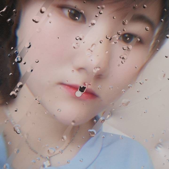 浪人心的第一张照片--武夷山交友网