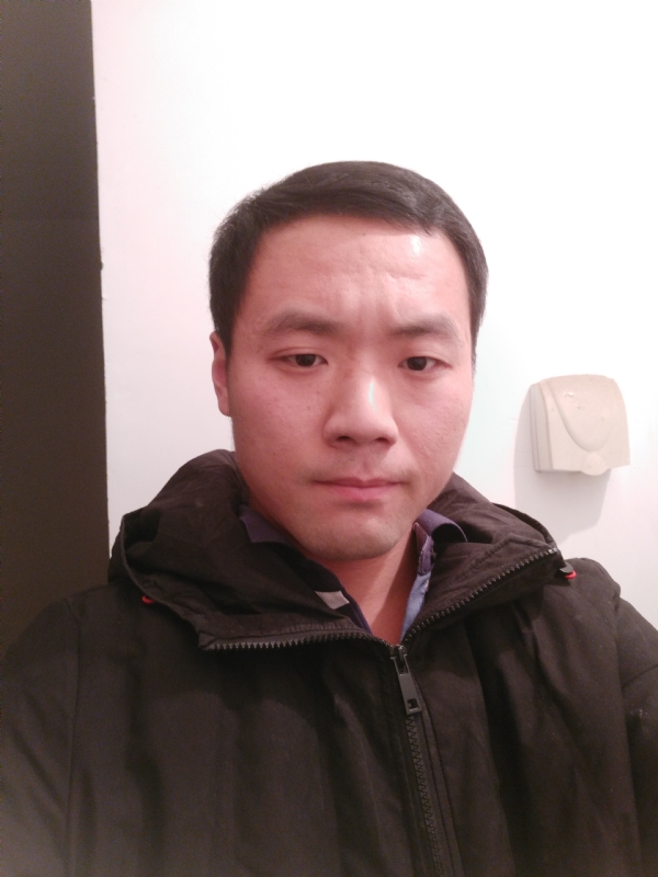 追风少年的第三张照片--武夷山交友网