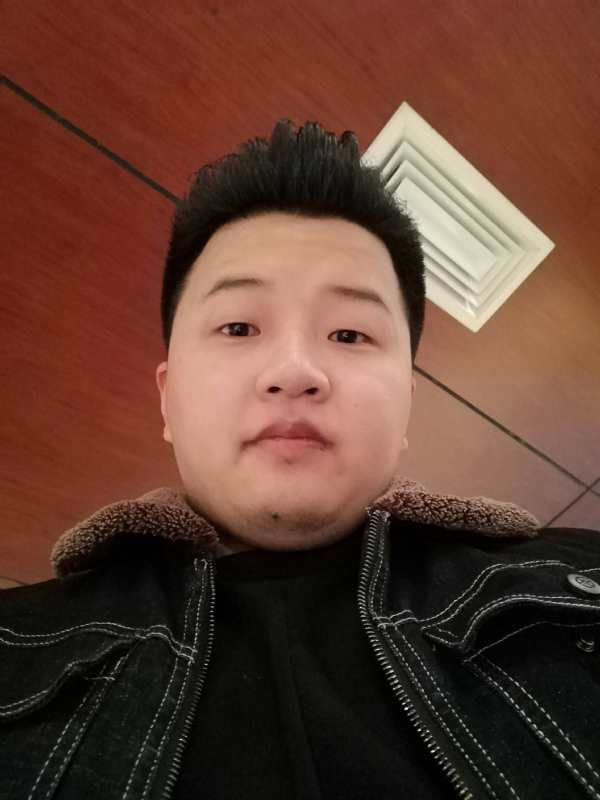 超哥1122的第一张照片--武夷山交友网