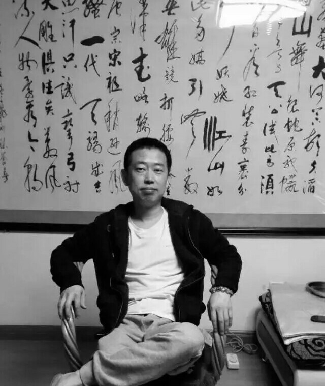 jack的第一张照片--武夷山交友网
