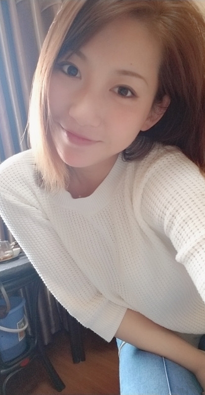 思琪的第一张照片--武夷山交友网