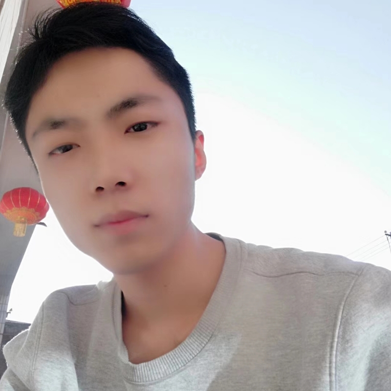 郭金卯的第一张照片--武夷山交友网