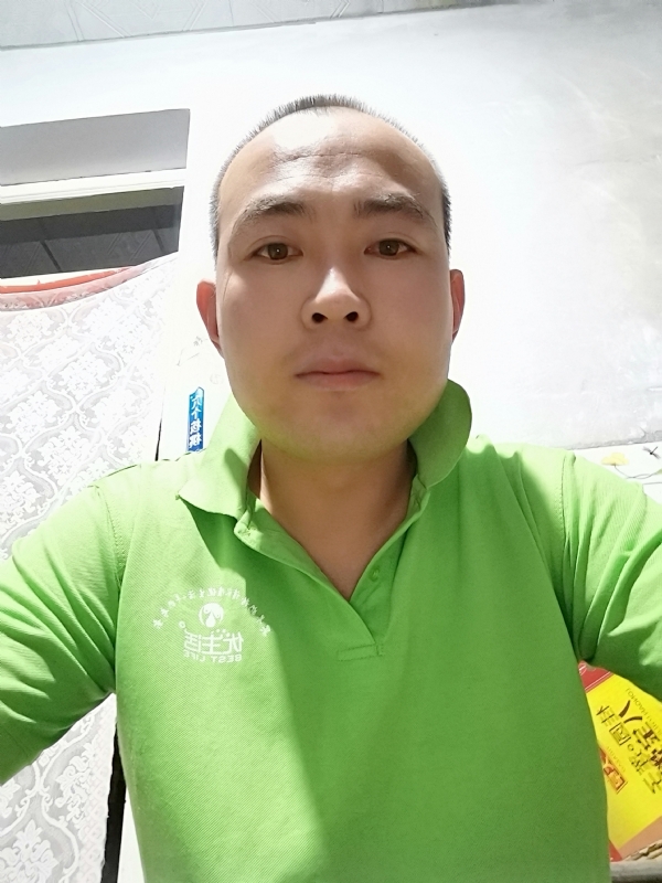 东海龙王的第三张照片--武夷山交友网