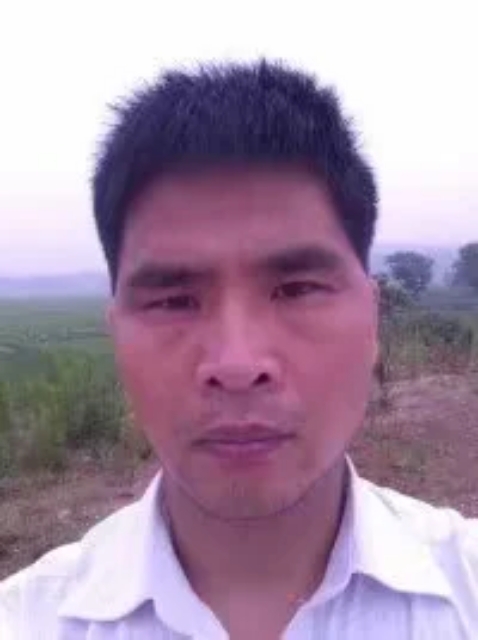 折翼的第一张照片--武夷山交友网
