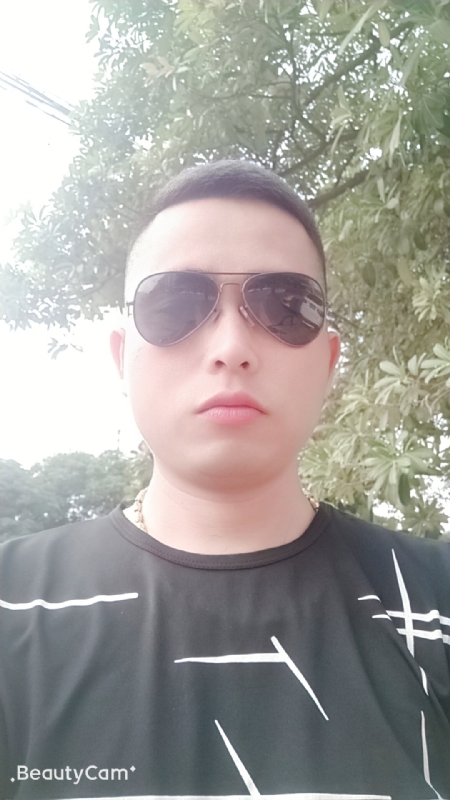 寻绿的第三张照片--武夷山交友网