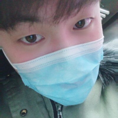 大学生的第一张照片--武夷山交友网