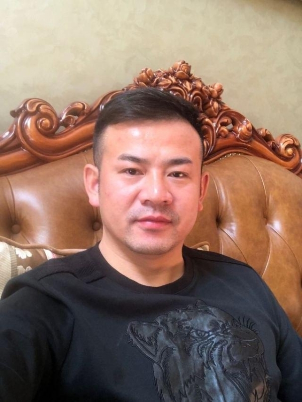 治国的第一张照片--武夷山交友网