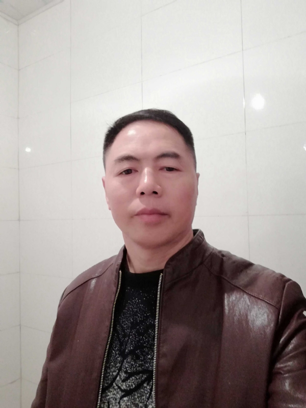 枭的第一张照片--武夷山交友网