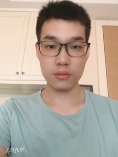 唐少的第二张照片--武夷山交友网