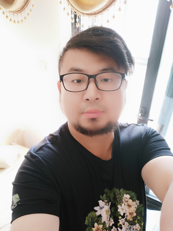 一生所爱的第一张照片--武夷山交友网