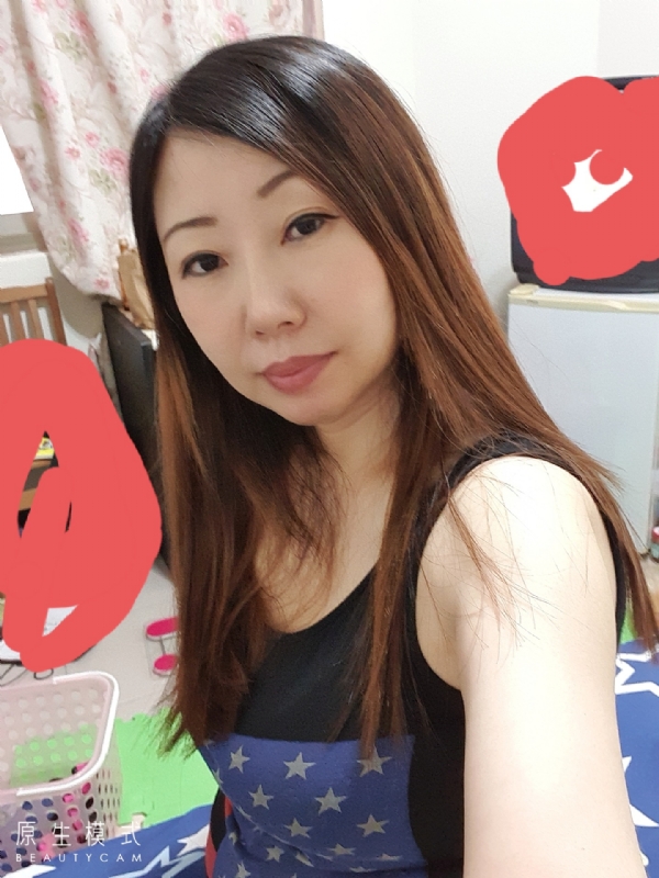 小語的第一张照片--武夷山交友网