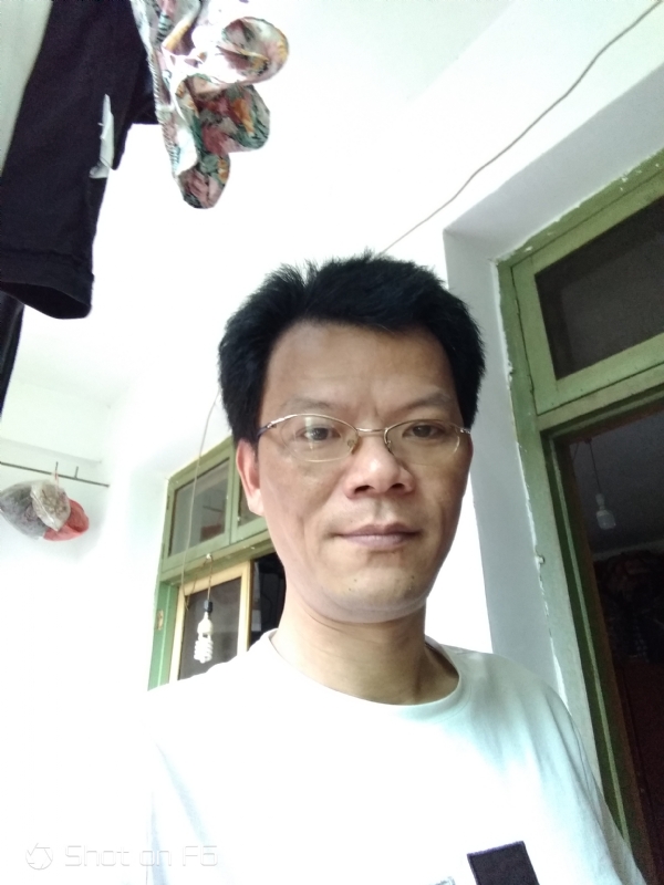 寂静海洋的第二张照片--武夷山交友网