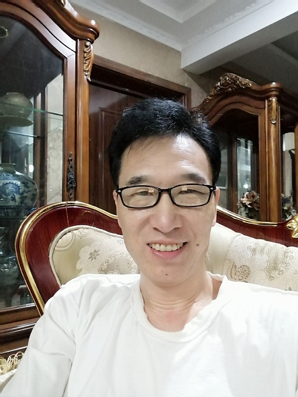 我在这里的第一张照片--武夷山交友网