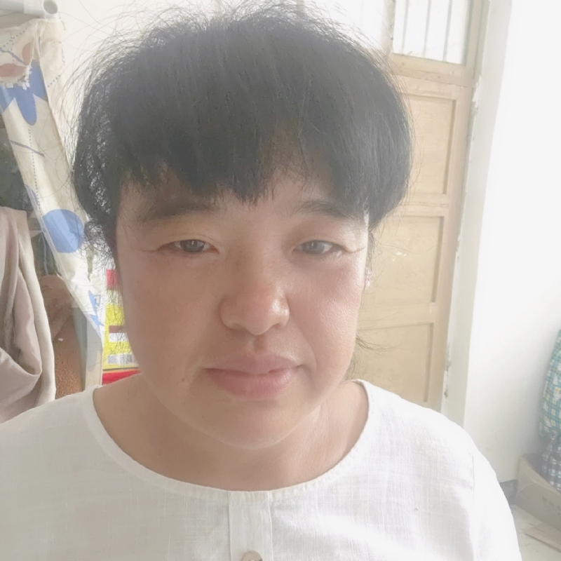 二妮的第一张照片--武夷山交友网