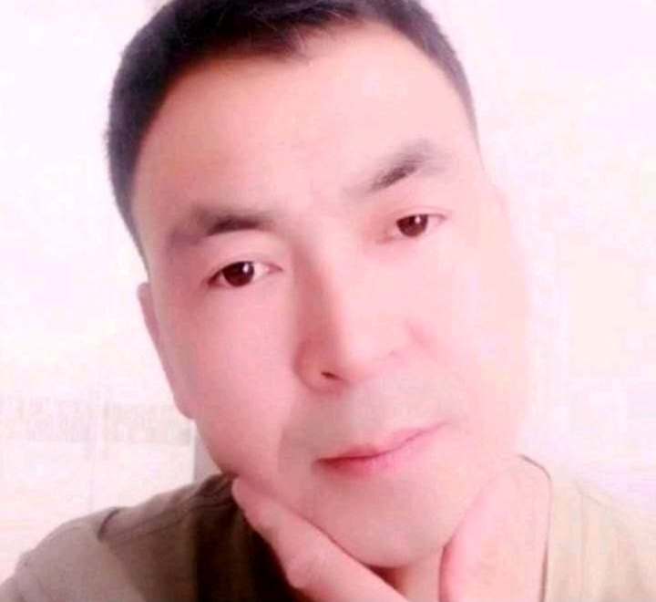 缘分的第二张照片--武夷山交友网