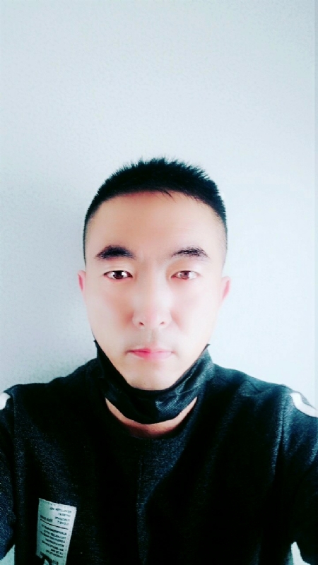 随缘的第一张照片--武夷山交友网