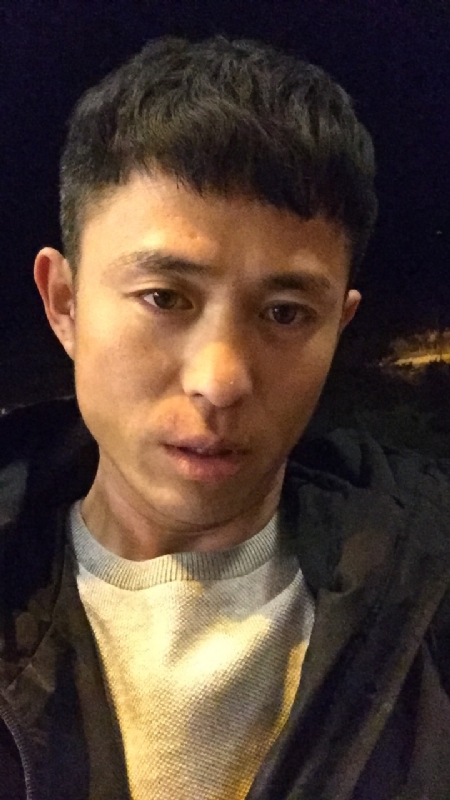 唔爱一身轻的第二张照片--武夷山交友网