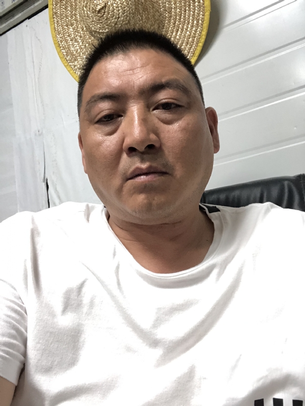 人生如梦的第一张照片--武夷山交友网