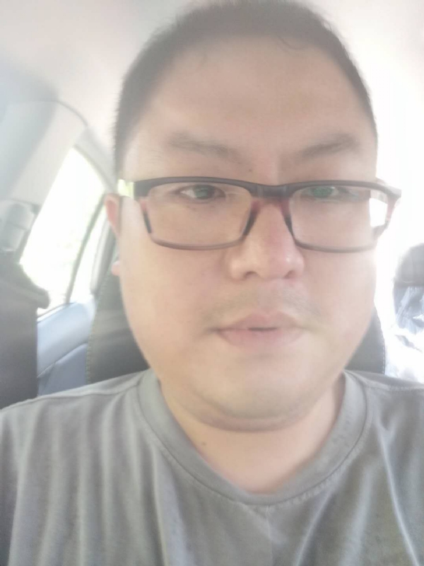 星蔚蓝的第二张照片--武夷山交友网