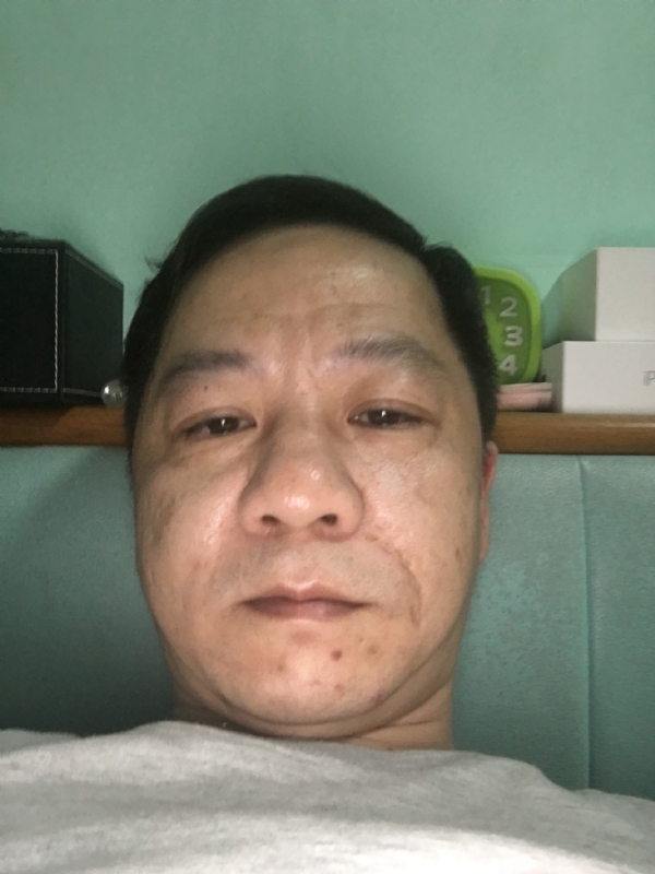 耀子的第一张照片--武夷山交友网