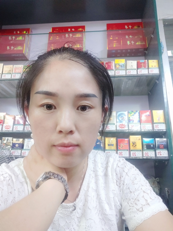 睿智的第二张照片--武夷山交友网