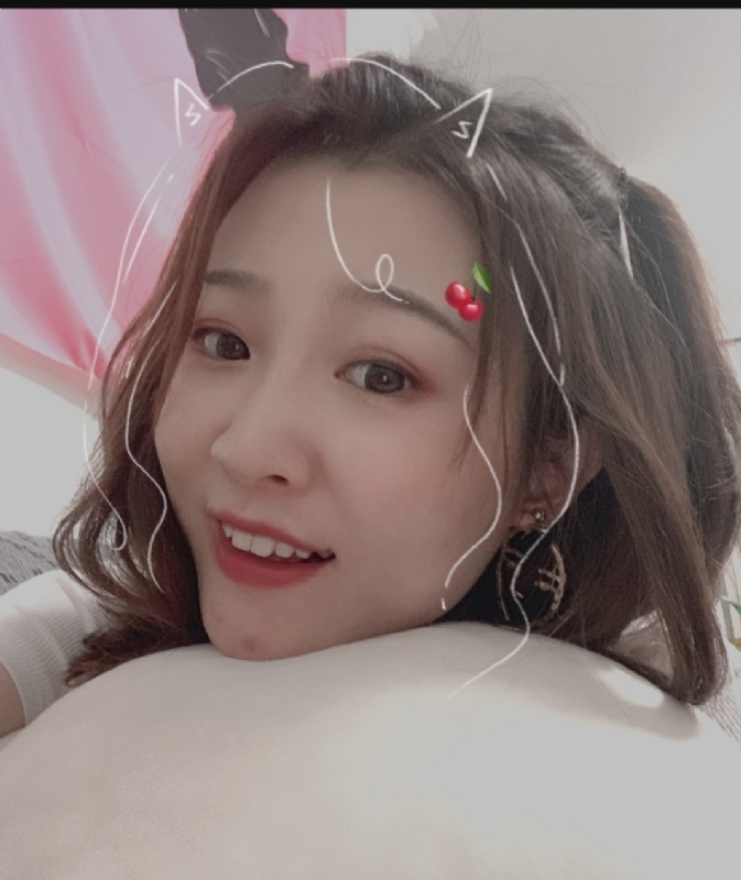 yuan媛的第二张照片--武夷山交友网