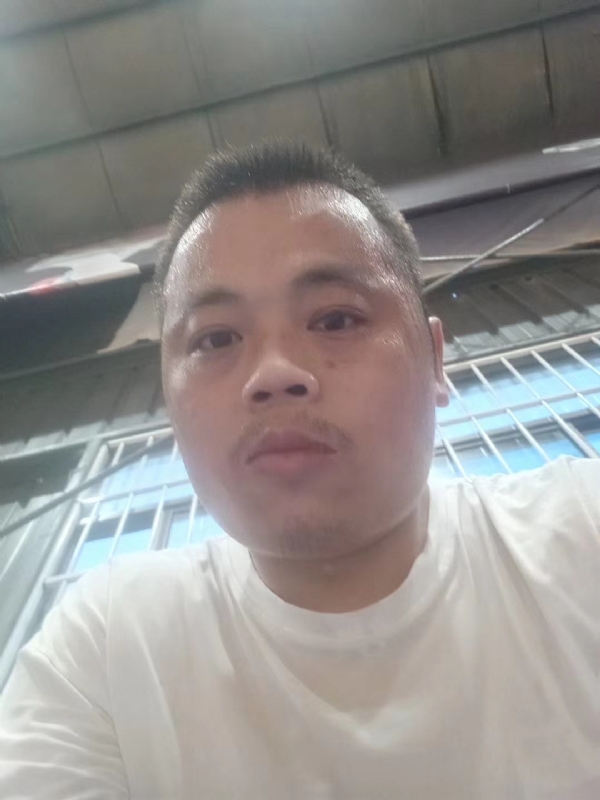 未完待旭的第一张照片--武夷山交友网